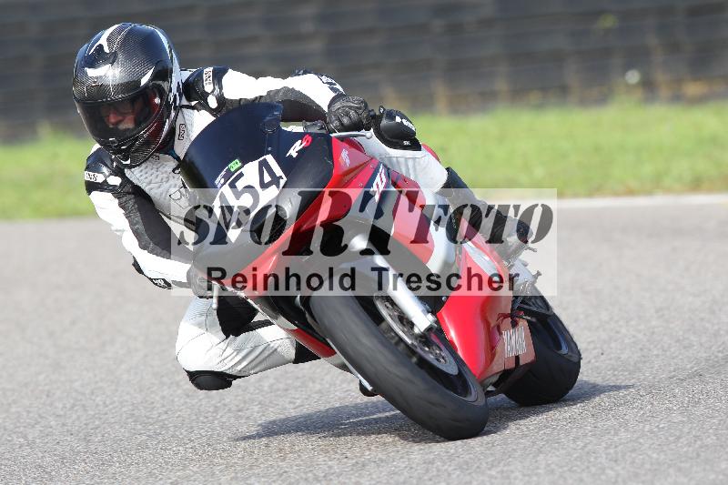 /56 02.10.2025 Speer Raing ADR/Classic/454